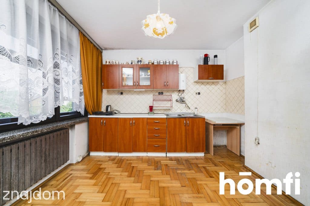 DOM INWESTYCYJNY | VELO DUNAJEC | PODHALE | 250 M² - zdjęcie 9