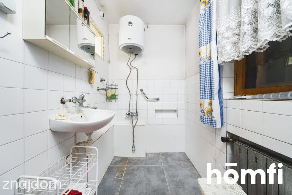 DOM INWESTYCYJNY | VELO DUNAJEC | PODHALE | 250 M² - zdjęcie 11