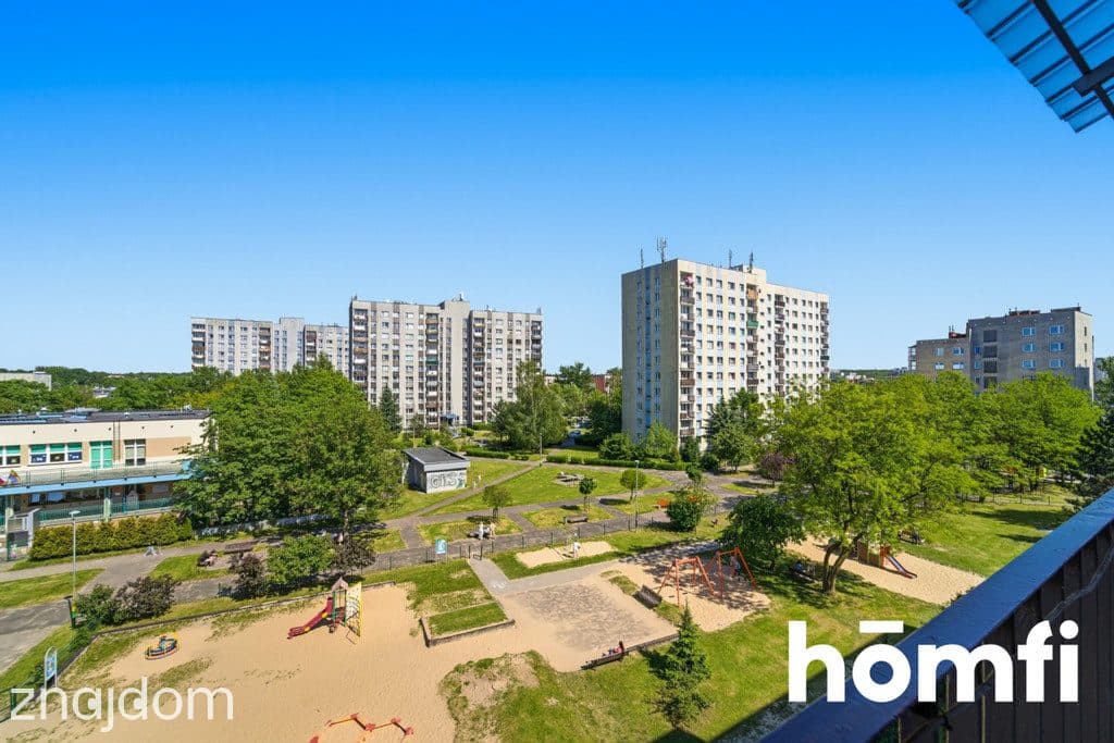 3 POKOJE | KLIMA | 63,40 m2 |KATOWICE PIOTROWICE - zdjęcie 9