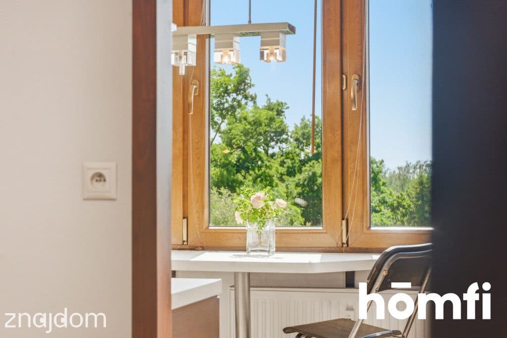 3 POKOJE | KLIMA | 63,40 m2 |KATOWICE PIOTROWICE - zdjęcie 10