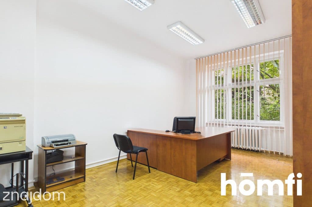 106 m² | Kamienica | Śniadeckich - zdjęcie 6