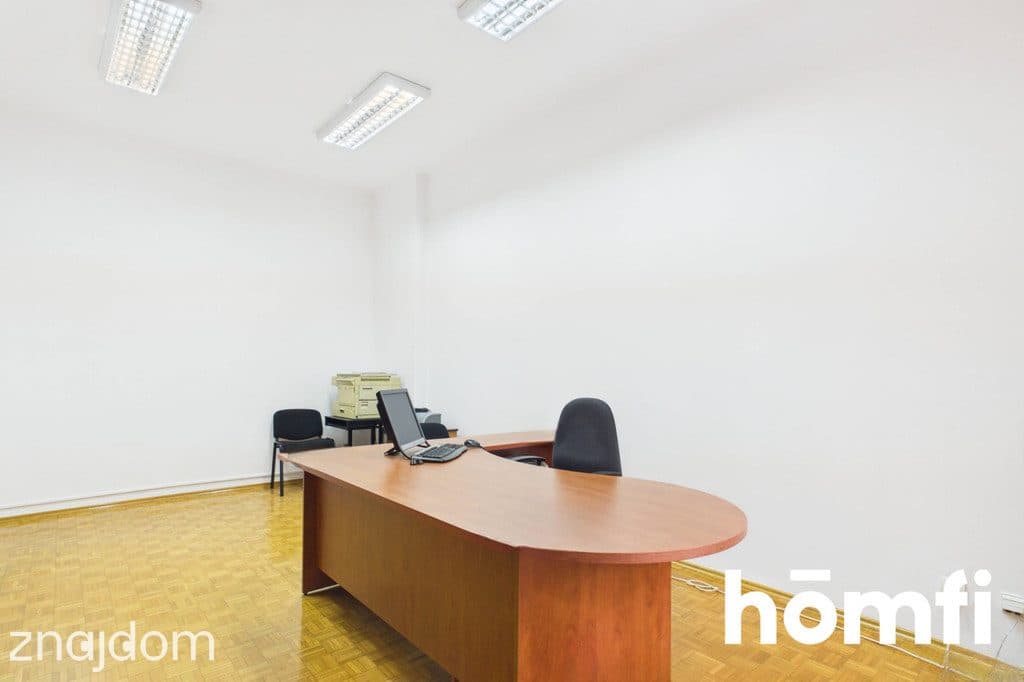 106 m² | Kamienica | Śniadeckich - zdjęcie 7