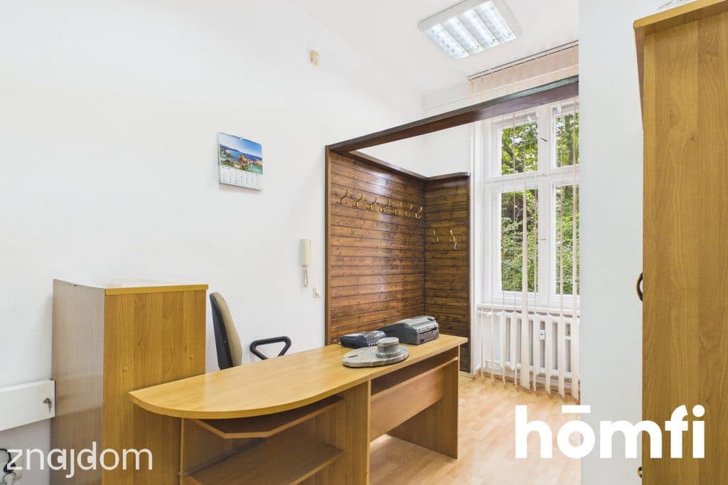 106 m² | Kamienica | Śniadeckich - zdjęcie 8