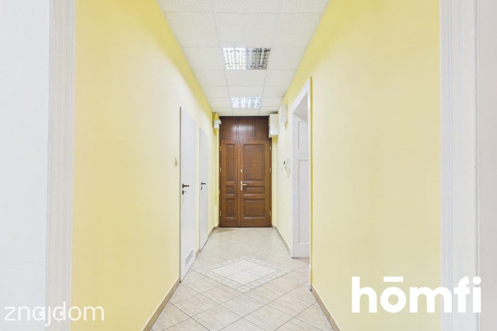 106 m² | Kamienica | Śniadeckich - zdjęcie 12