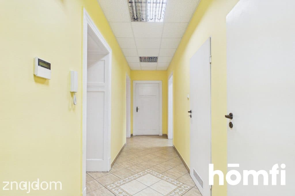 106 m² | Kamienica | Śniadeckich - zdjęcie 13