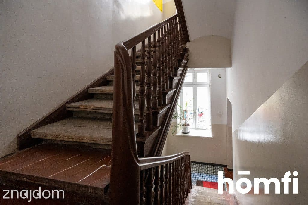Karmelicka, 3 pokoje na sprzedaż, Kraków - zdjęcie 12
