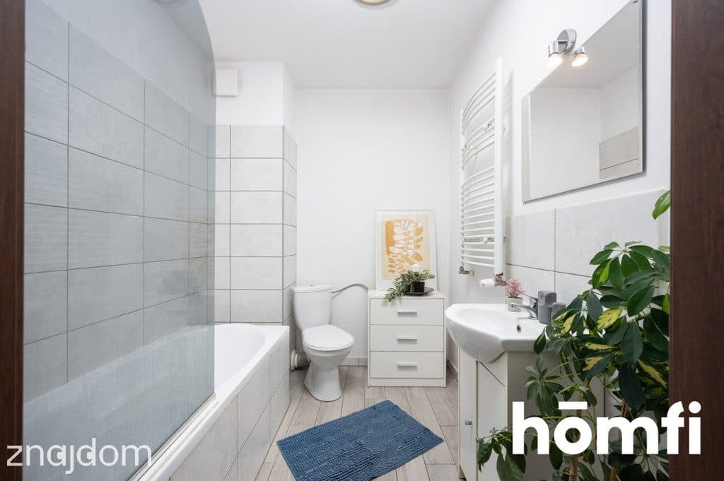 4 POKOJE | 67m2 | DUŻY TARAS | RZĄKA - zdjęcie 6