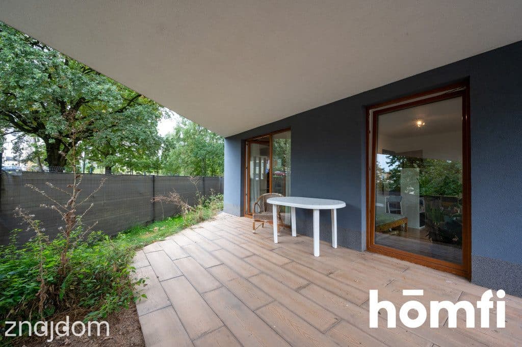 4 POKOJE | 67m2 | DUŻY TARAS | RZĄKA - zdjęcie 7