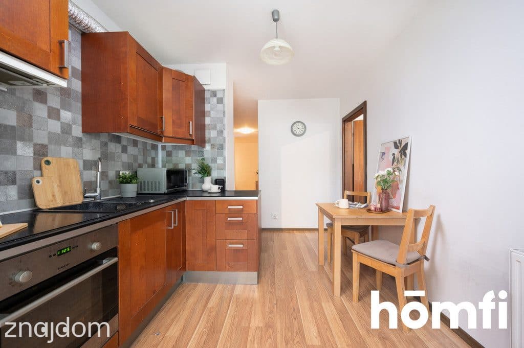4 POKOJE | 67m2 | DUŻY TARAS | RZĄKA - zdjęcie 9