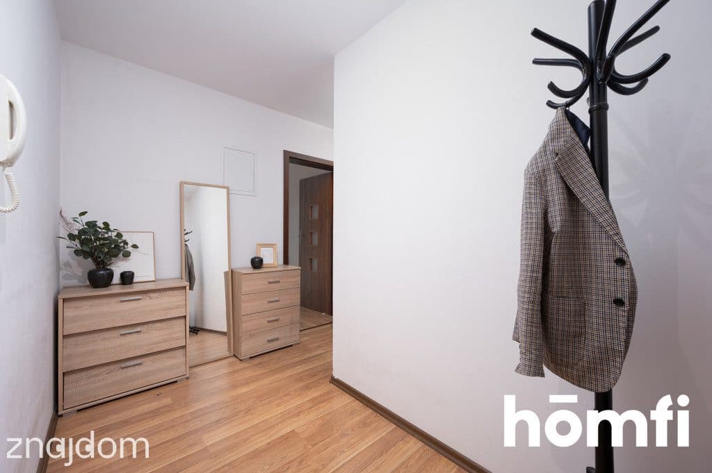 4 POKOJE | 67m2 | DUŻY TARAS | RZĄKA - zdjęcie 11