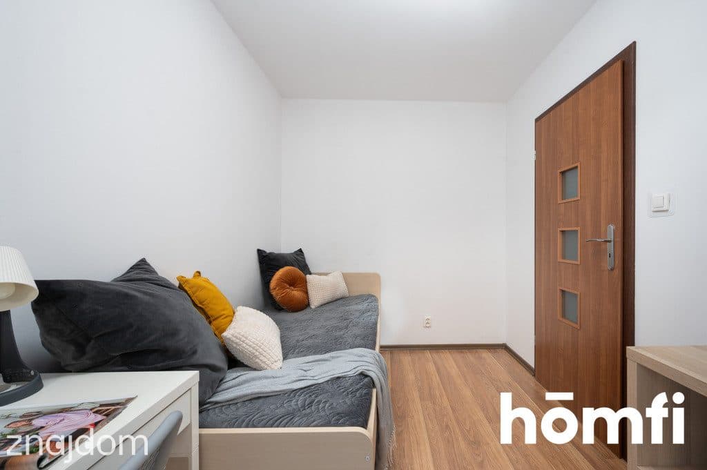 4 POKOJE | 67m2 | DUŻY TARAS | RZĄKA - zdjęcie 15