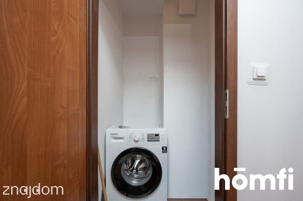 4 POKOJE | 67m2 | DUŻY TARAS | RZĄKA - zdjęcie 17
