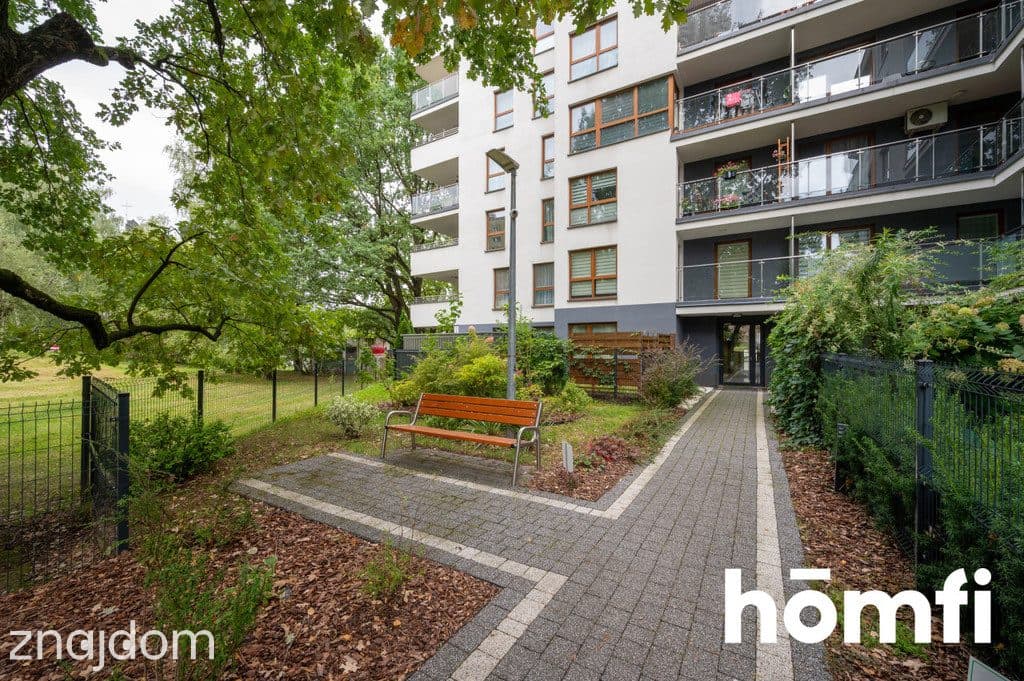 4 POKOJE | 67m2 | DUŻY TARAS | RZĄKA - zdjęcie 18