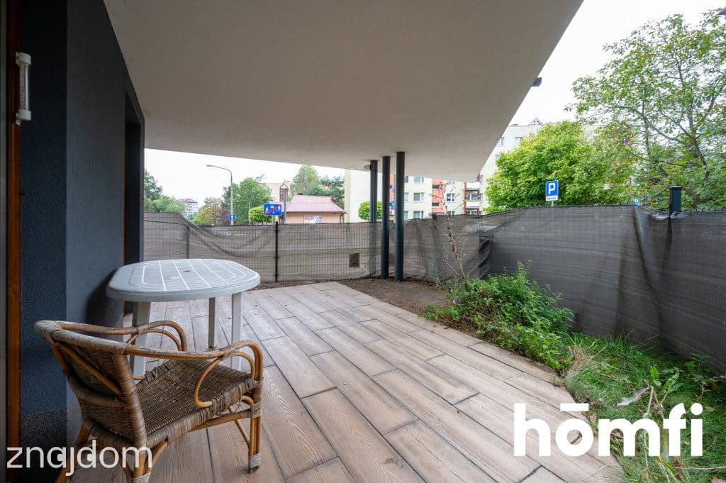 4 POKOJE | 67m2 | DUŻY TARAS | RZĄKA - zdjęcie 19