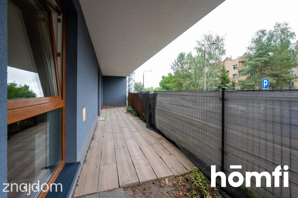 4 POKOJE | 67m2 | DUŻY TARAS | RZĄKA - zdjęcie 20