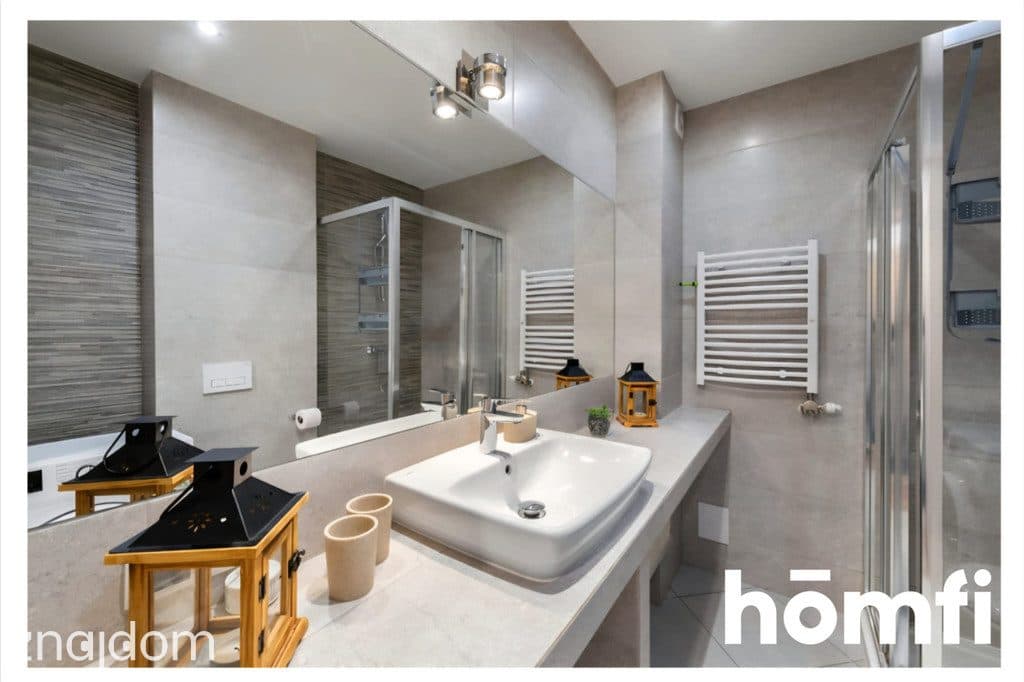 Apartament inwestycyjny | Zakopane | Bory | garaż - zdjęcie 4