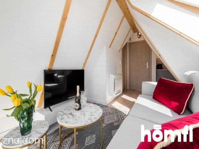 8,5% ROI! | PANORAMA TATR | PRESTIŻ - zdjęcie 7