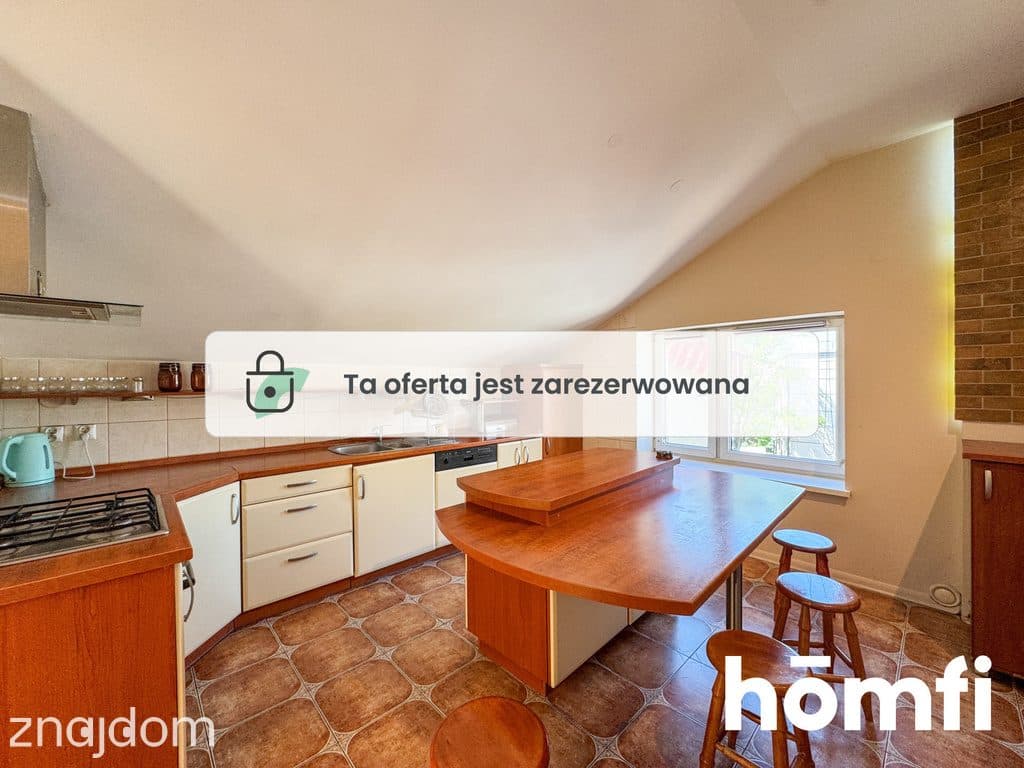 Mieszkanie na wynajem/Apartment for rent