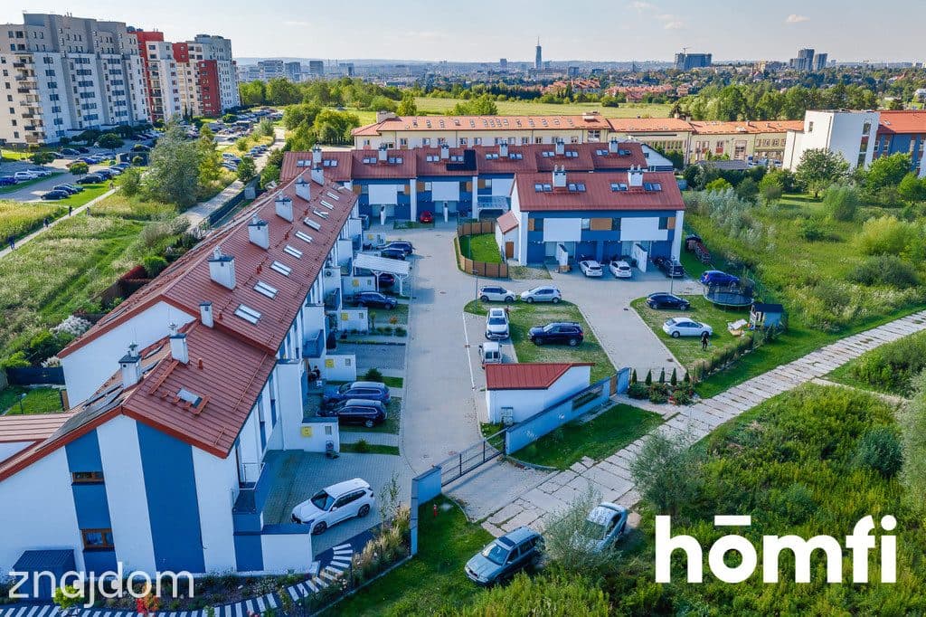 Dostępne od zaraz|ogród|antresola|Zielona Lwowska - zdjęcie 18