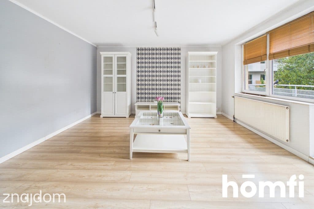 Dwupoziomowy apartament (sauna, taras) Śródmieście - zdjęcie 2