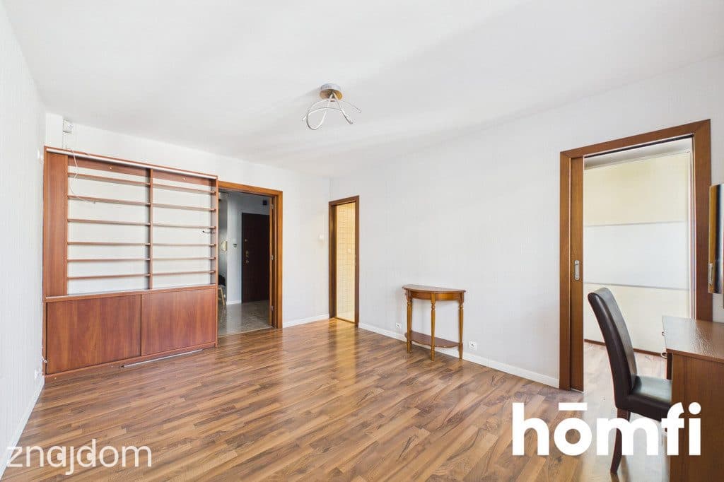 Dwupoziomowy apartament (sauna, taras) Śródmieście - zdjęcie 5