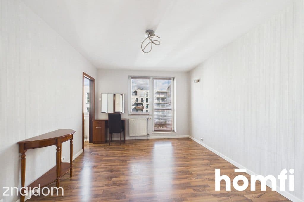 Dwupoziomowy apartament (sauna, taras) Śródmieście - zdjęcie 6