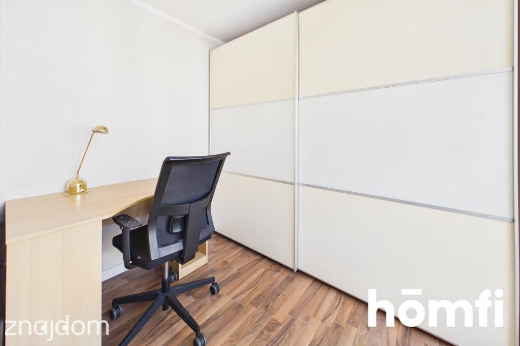 Dwupoziomowy apartament (sauna, taras) Śródmieście - zdjęcie 7