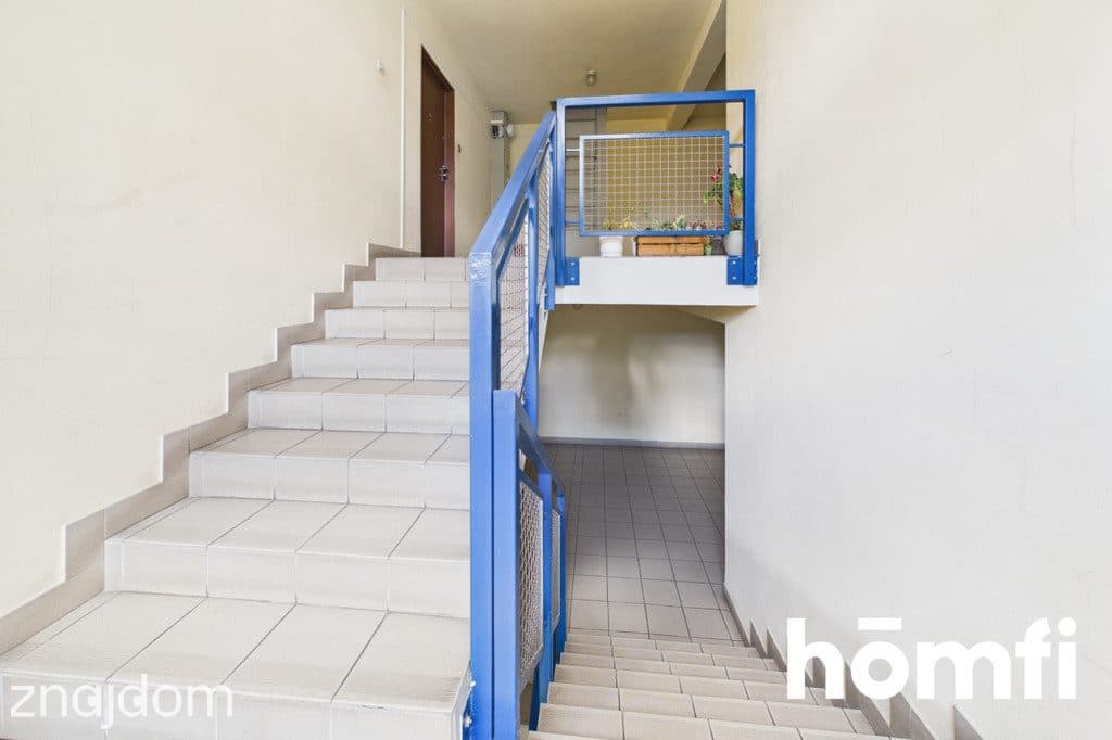Dwupoziomowy apartament (sauna, taras) Śródmieście - zdjęcie 17