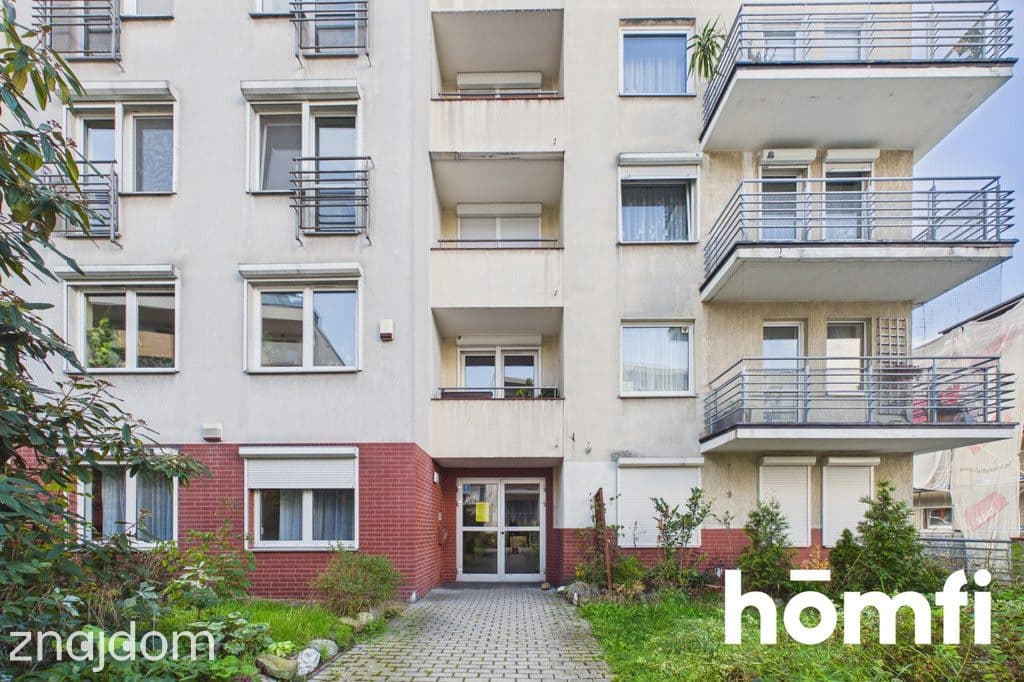 Dwupoziomowy apartament (sauna, taras) Śródmieście - zdjęcie 18