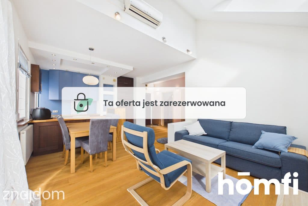 3 pokoje, ul Obrońców Poczty Gdańskiej