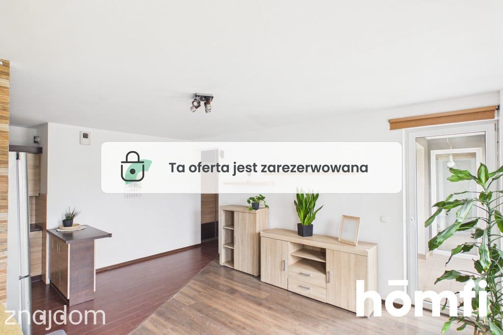 3-pokojowe mieszkanie Lublin–blisko Centrum