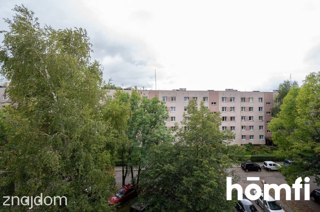 PO REMONCIE | ul. Aleksandry | Bieżanów-Prokocim - zdjęcie 7
