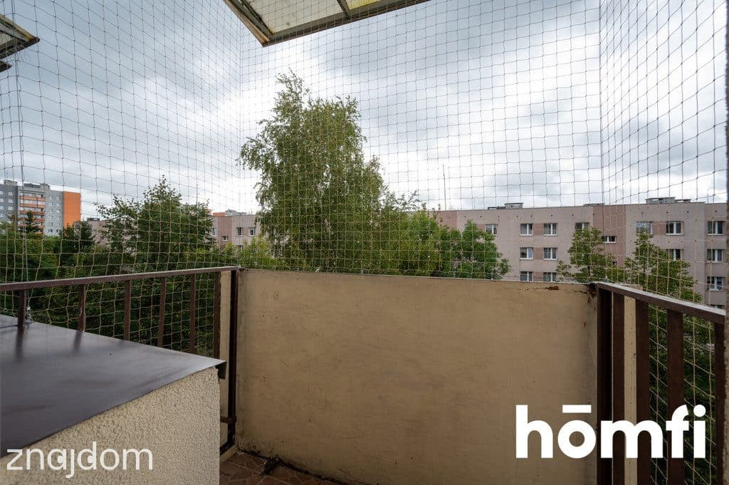 PO REMONCIE | ul. Aleksandry | Bieżanów-Prokocim - zdjęcie 13