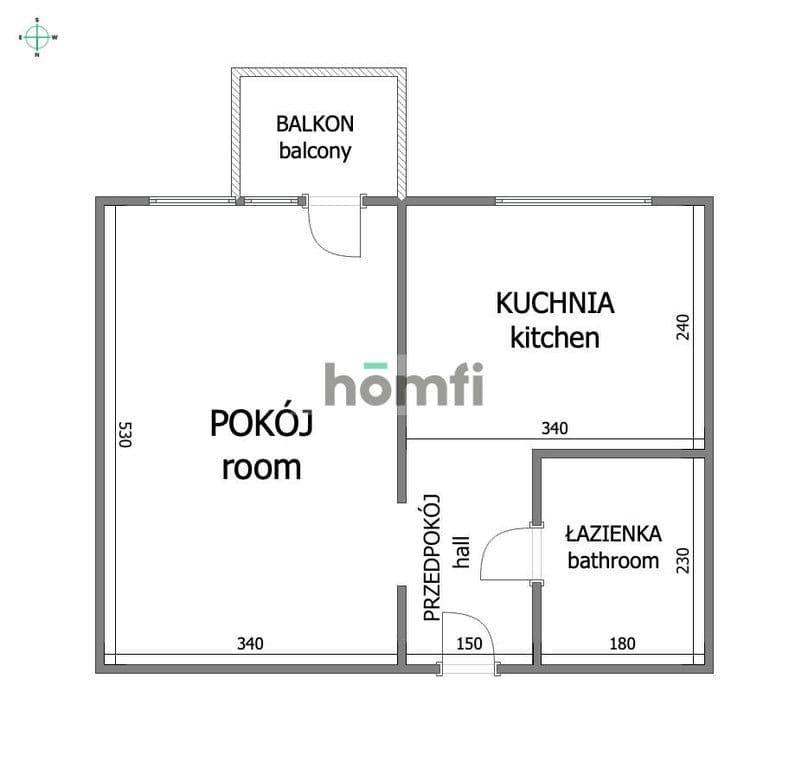 PO REMONCIE | ul. Aleksandry | Bieżanów-Prokocim - zdjęcie 14