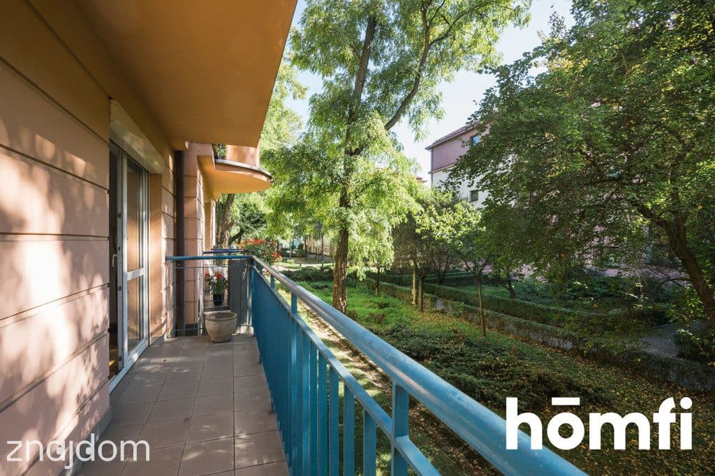 3pok, 64m2, balkon piwnica ul. Rydla Bronowice - zdjęcie 6