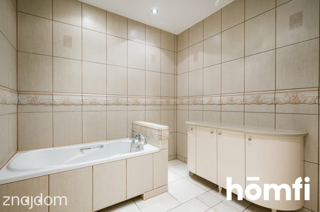 3pok, 64m2, balkon piwnica ul. Rydla Bronowice - zdjęcie 12