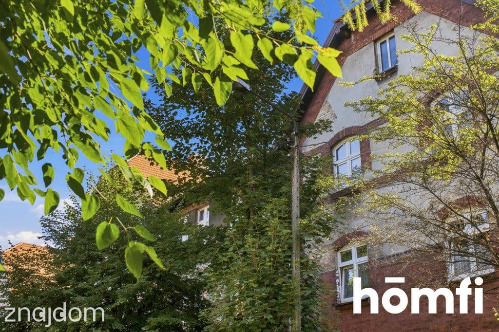 Świeżo wyremontowane mieszkanie Ruda Śląska 60 m2 - zdjęcie 18