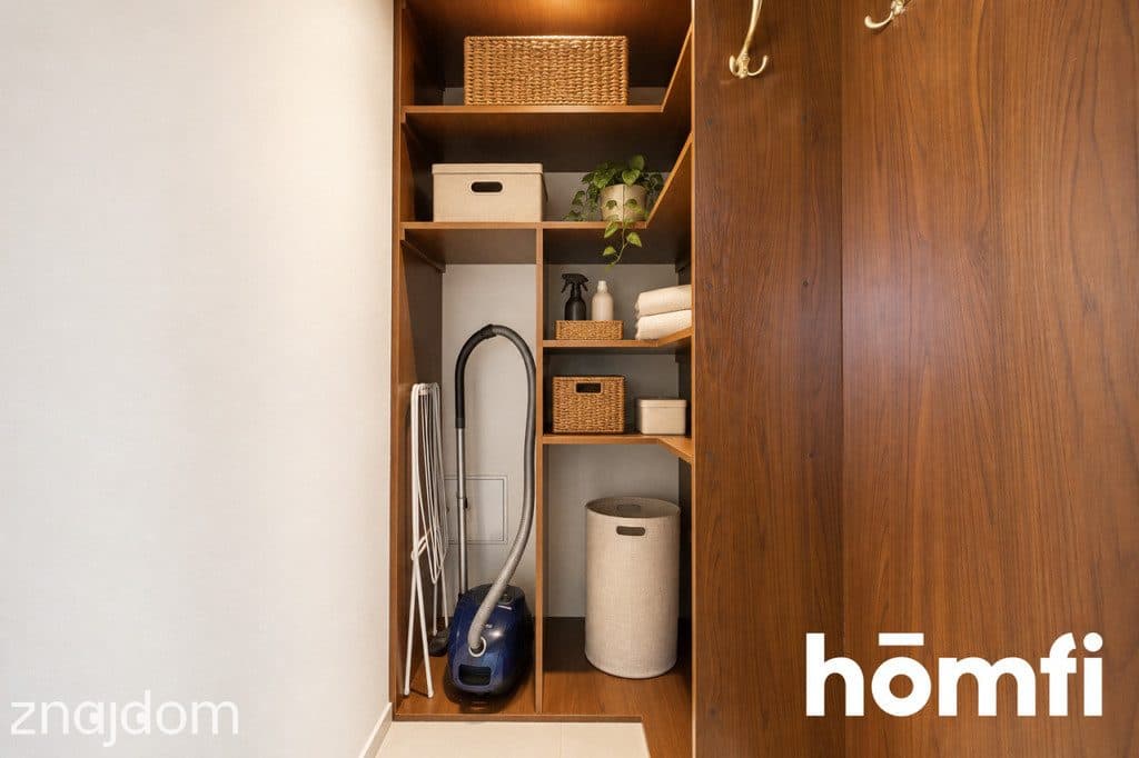Przestronny apartament - Grzegórzki, Masarska - zdjęcie 10