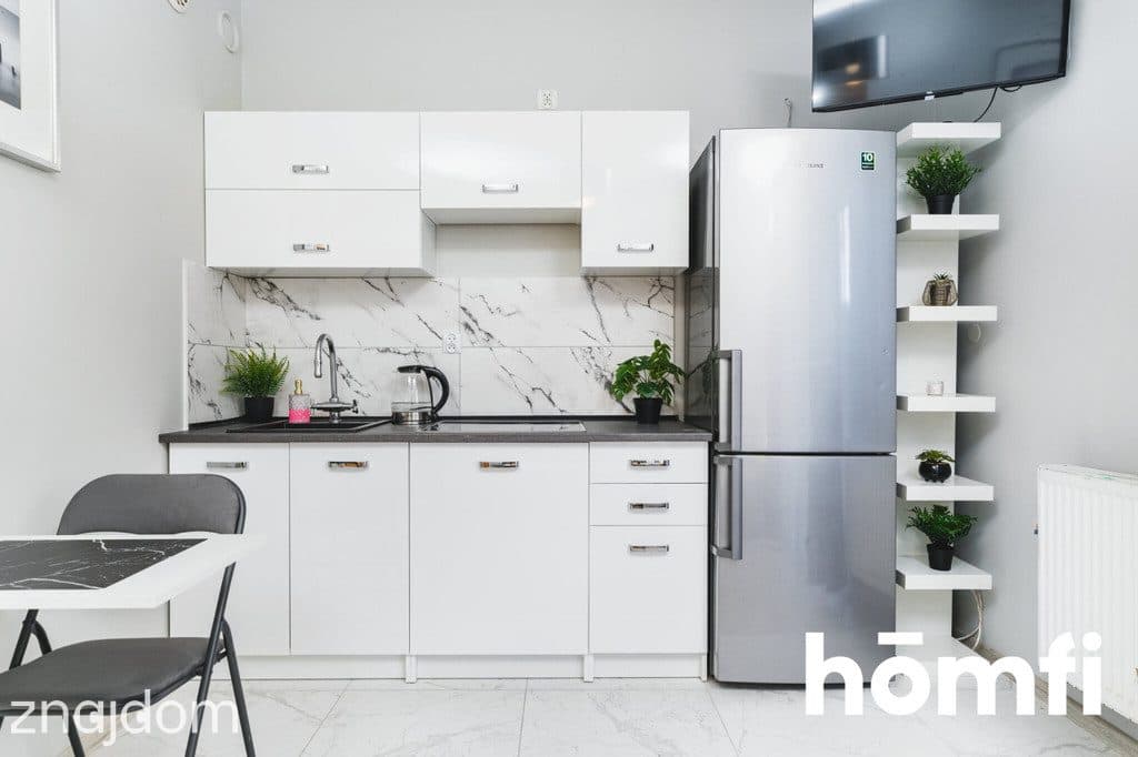 2 pokoje | 35 m² | Prądnik Biały, os. Mozarta - zdjęcie 4