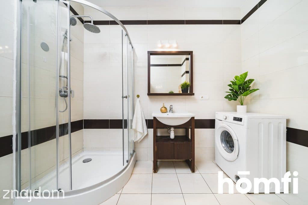 2 pokoje | 35 m² | Prądnik Biały, os. Mozarta - zdjęcie 5