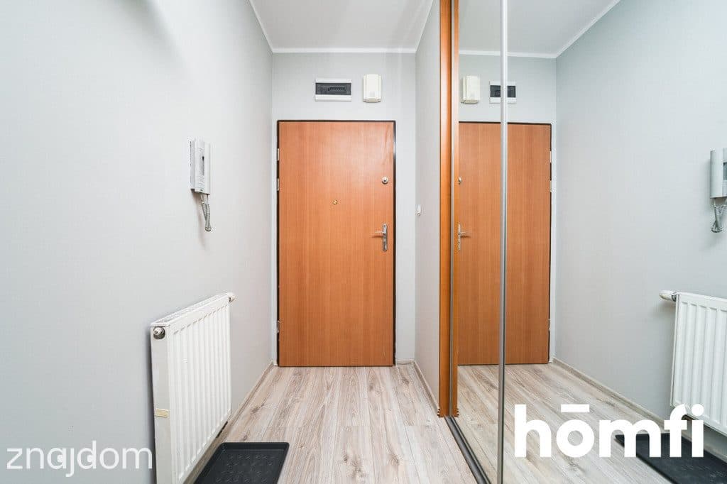 2 pokoje | 35 m² | Prądnik Biały, os. Mozarta - zdjęcie 11