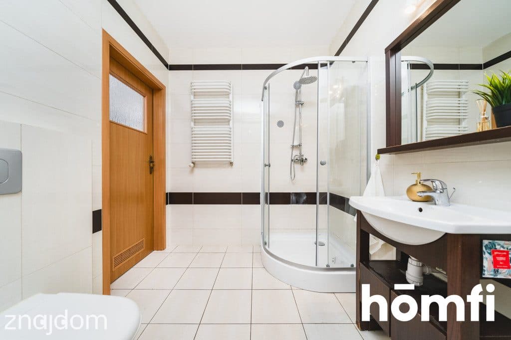 2 pokoje | 35 m² | Prądnik Biały, os. Mozarta - zdjęcie 12
