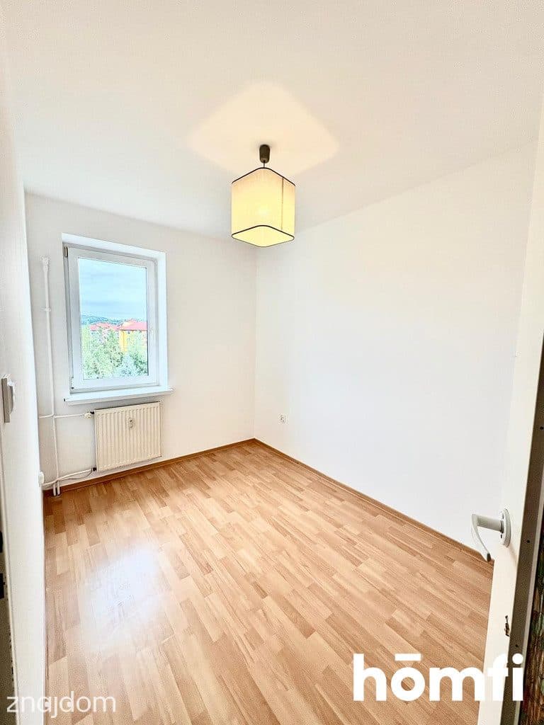 Rodzinne 4 pokoje | 2 balkony | funkcjonalny układ - zdjęcie 6