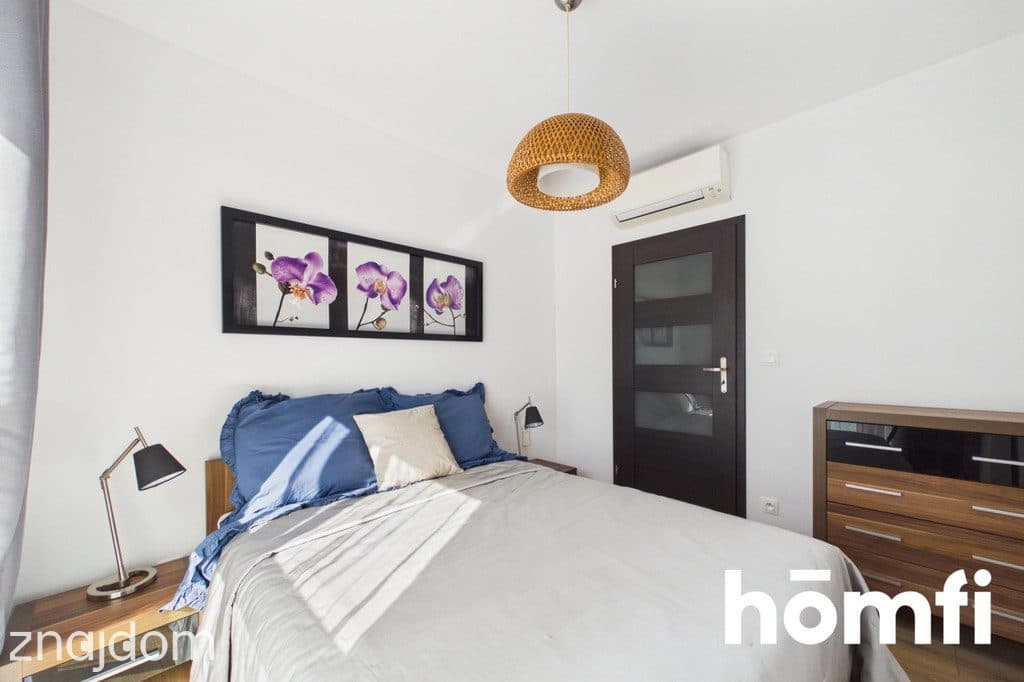 APARTAMENT Z PARKINGIEM| 4 POKOJE|KATOWICE CENTRUM - zdjęcie 3