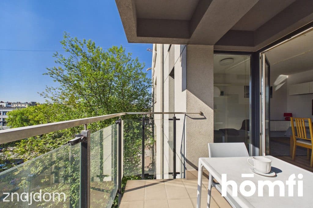 APARTAMENT Z PARKINGIEM| 4 POKOJE|KATOWICE CENTRUM - zdjęcie 7