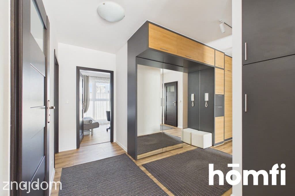APARTAMENT Z PARKINGIEM| 4 POKOJE|KATOWICE CENTRUM - zdjęcie 11
