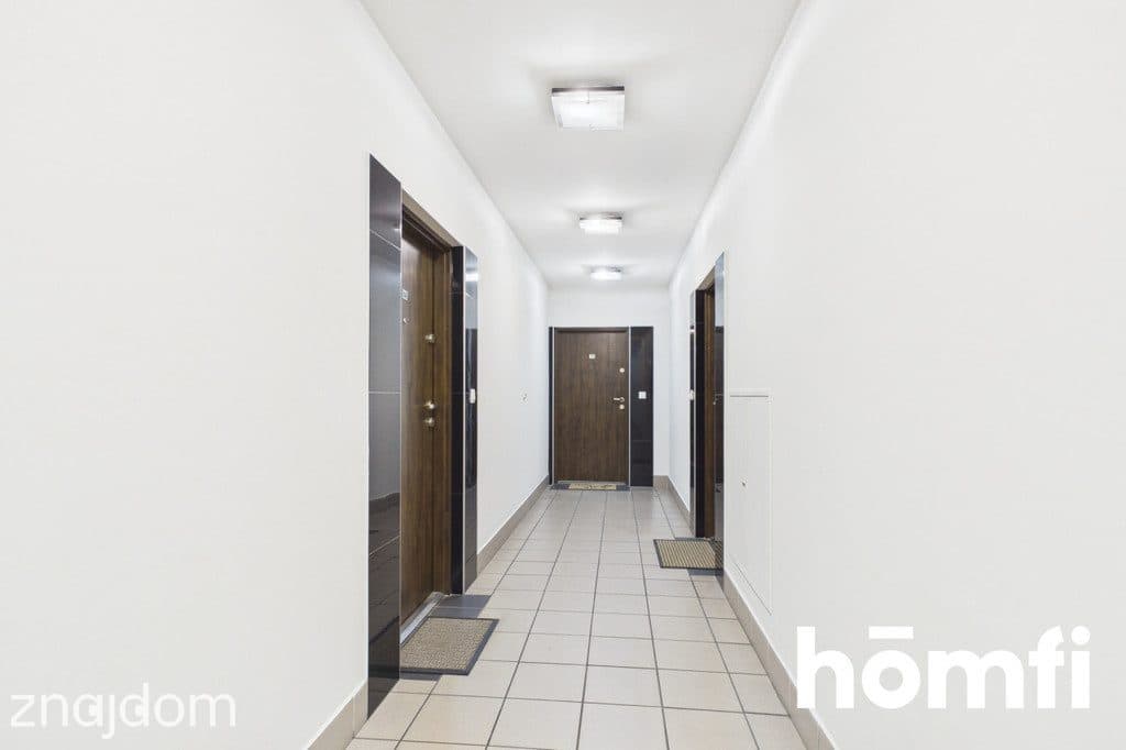 APARTAMENT Z PARKINGIEM| 4 POKOJE|KATOWICE CENTRUM - zdjęcie 16