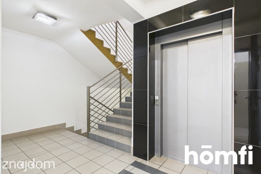 APARTAMENT Z PARKINGIEM| 4 POKOJE|KATOWICE CENTRUM - zdjęcie 17