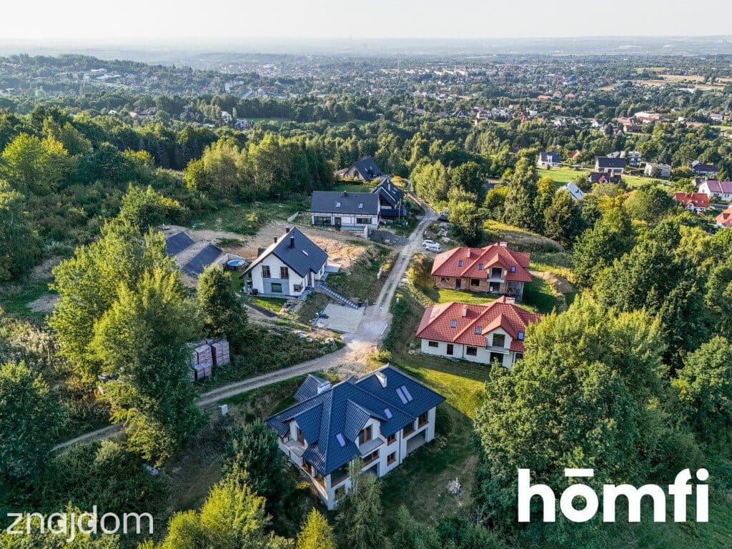 Dom z widokiem Lednica Górna|Już stan deweloperski - zdjęcie 4