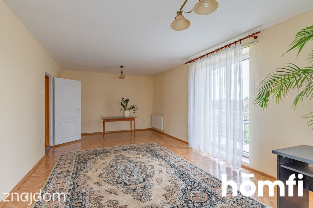 Przestronny dom 278 m² z dużą działką | Zgierz - zdjęcie 3